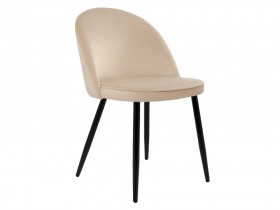 Стул 11541 Стул Dodo