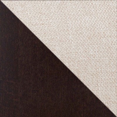 Кресло Лион Люкс