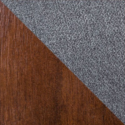 Кресло Лион Люкс