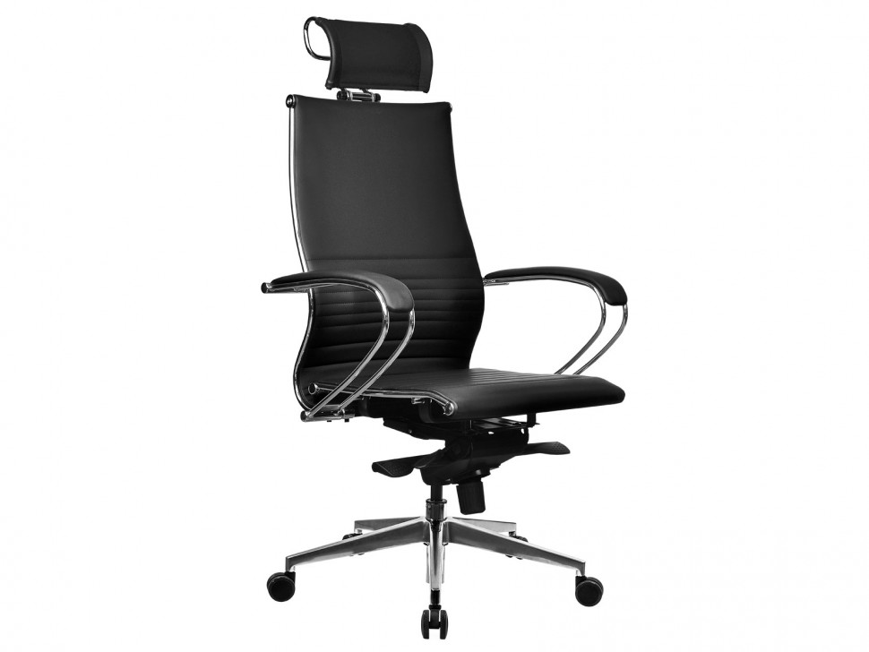 Кресло руководителя Samurai K-2.051 MPES