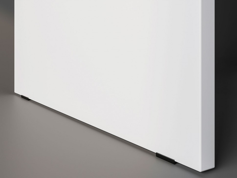 Письменный стол "Алтай" 1412х500