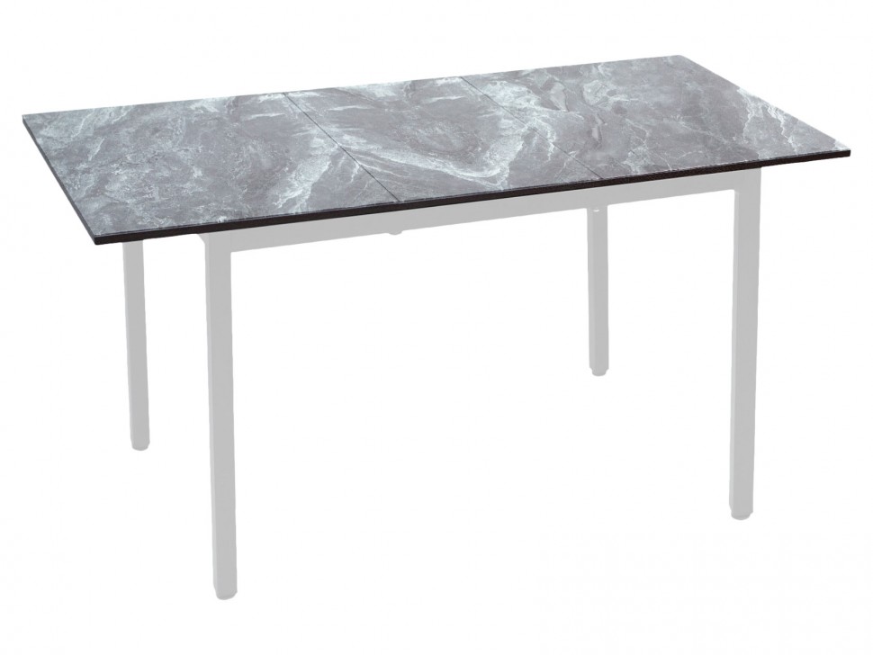 Кухонный стол Норд/Маркус