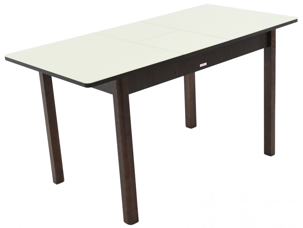 Кухонный стол Гамбург СВ