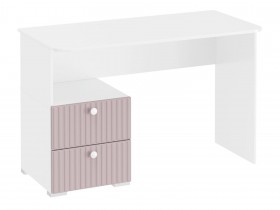 Детский письменный стол Фокс