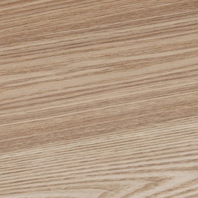 Журнальный столик Вуди