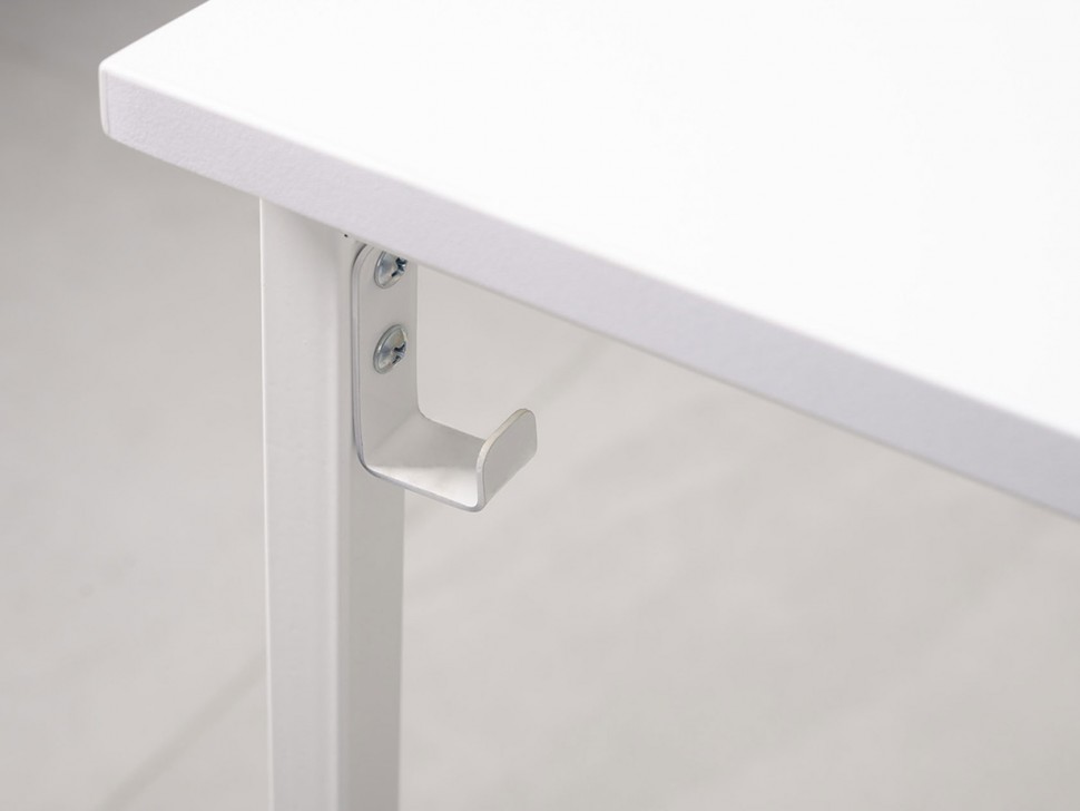 Письменный стол Марвэл 12.112