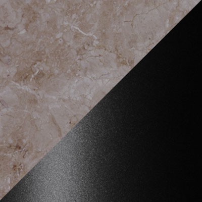 Кухонный стол Стол обеденный Антей 1