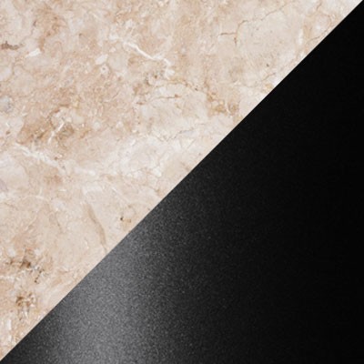 Кухонный стол Стол обеденный Антей 1