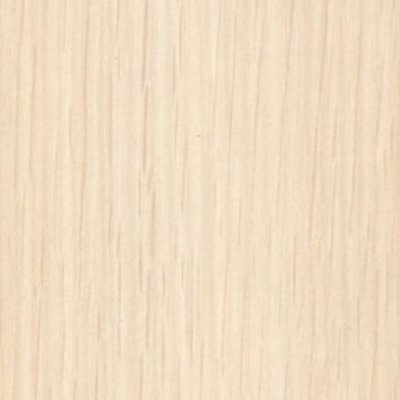 Кухонный стол Кухонный стол Маркус