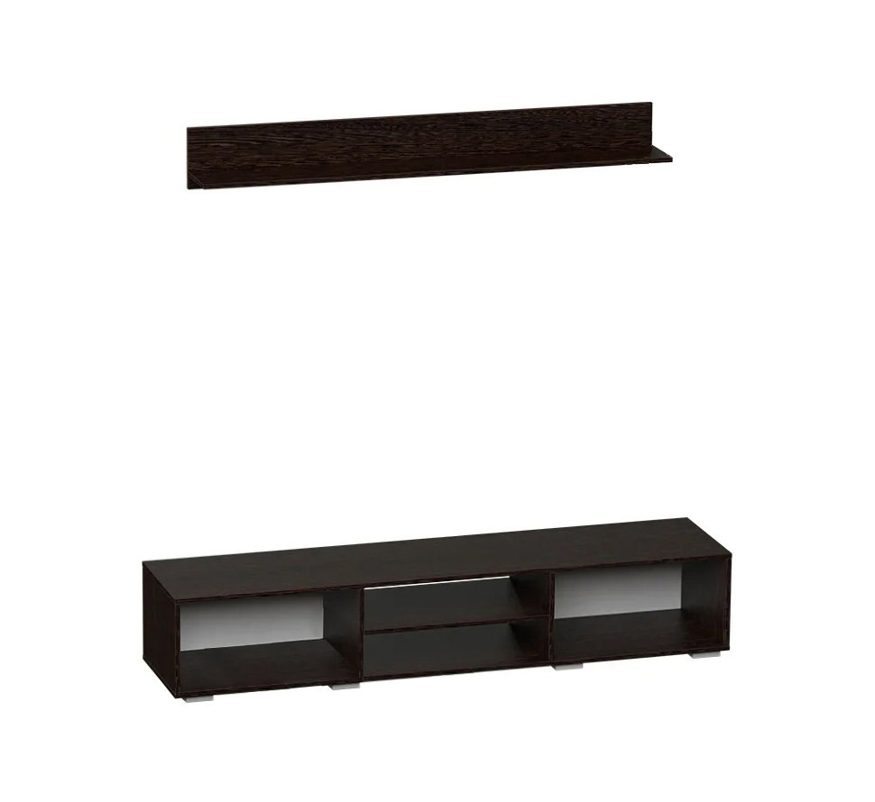 Гостиная Милан