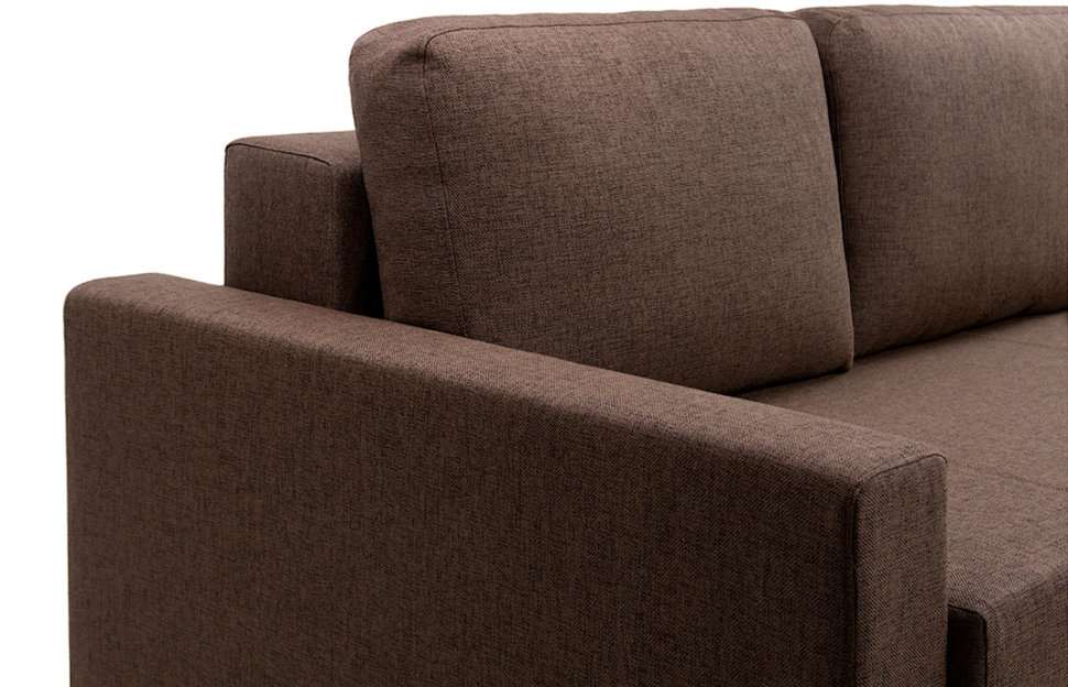 Прямой диван Диван Фишер