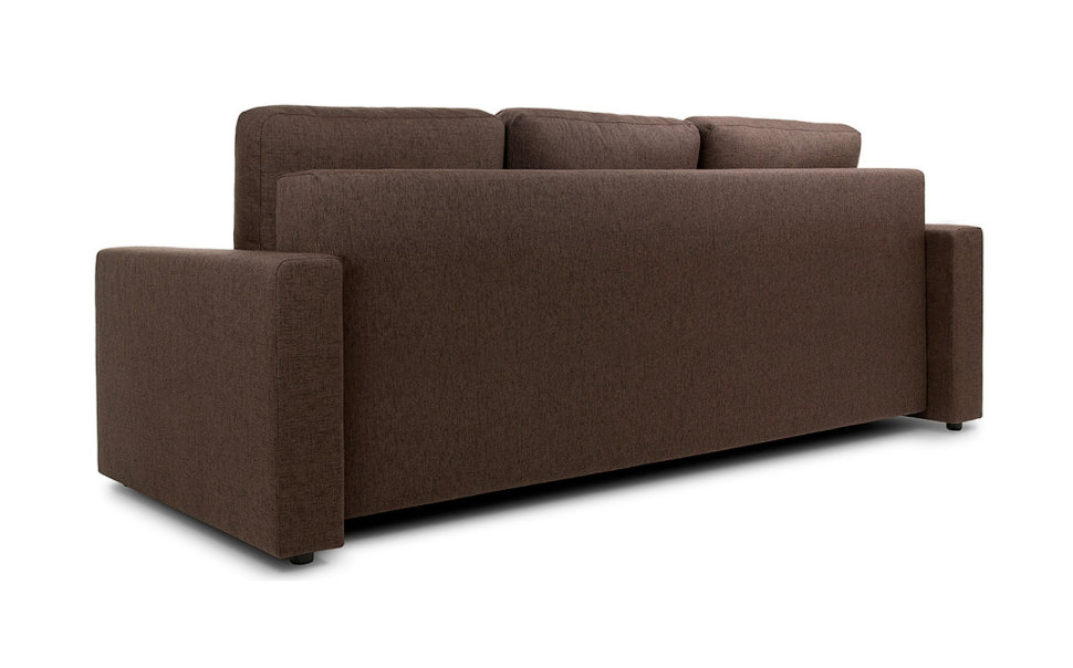 Прямой диван Диван Фишер