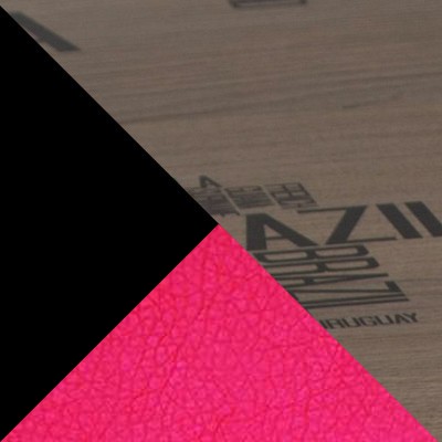 Обеденная группа Стол Бремор + 4 стула Неаполь