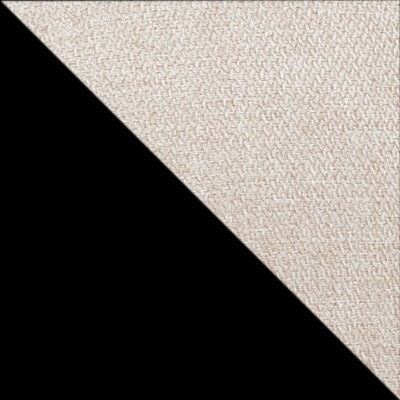 Кресло-качалка Освальд Люкс