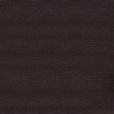 Стул Стул-трансформер "Селена"