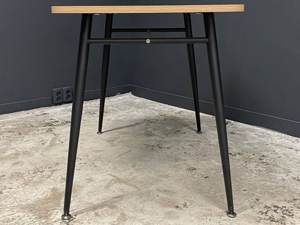 Кухонный стол Брик