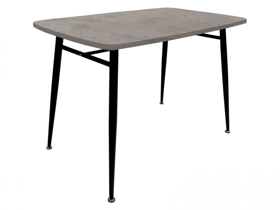 Кухонный стол Брик