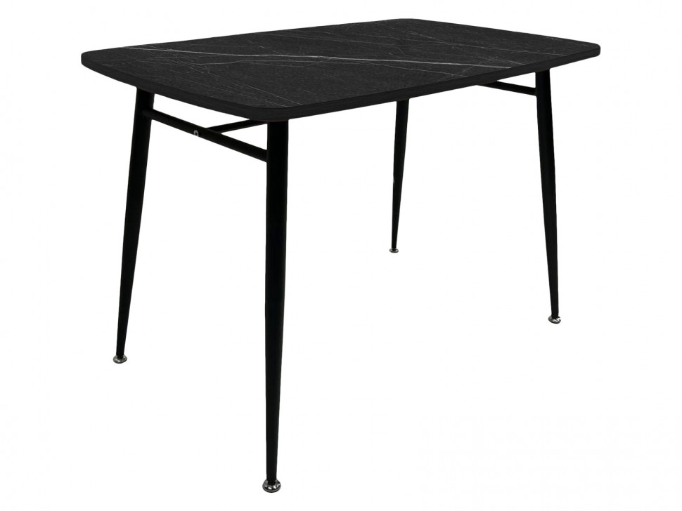 Кухонный стол Брик