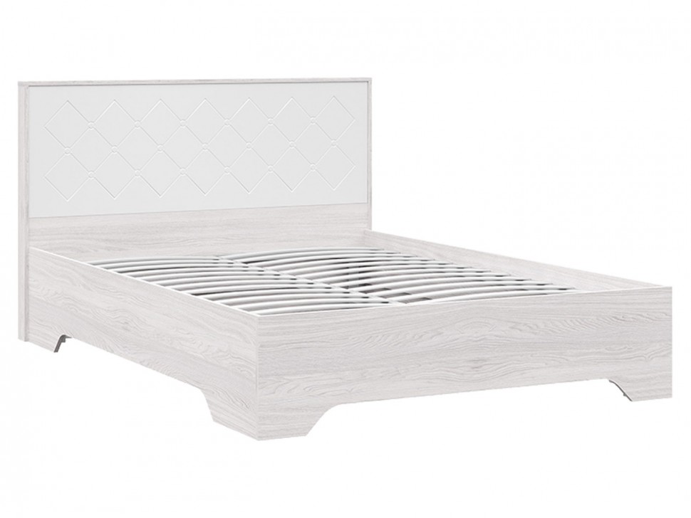 Кровать Сейма