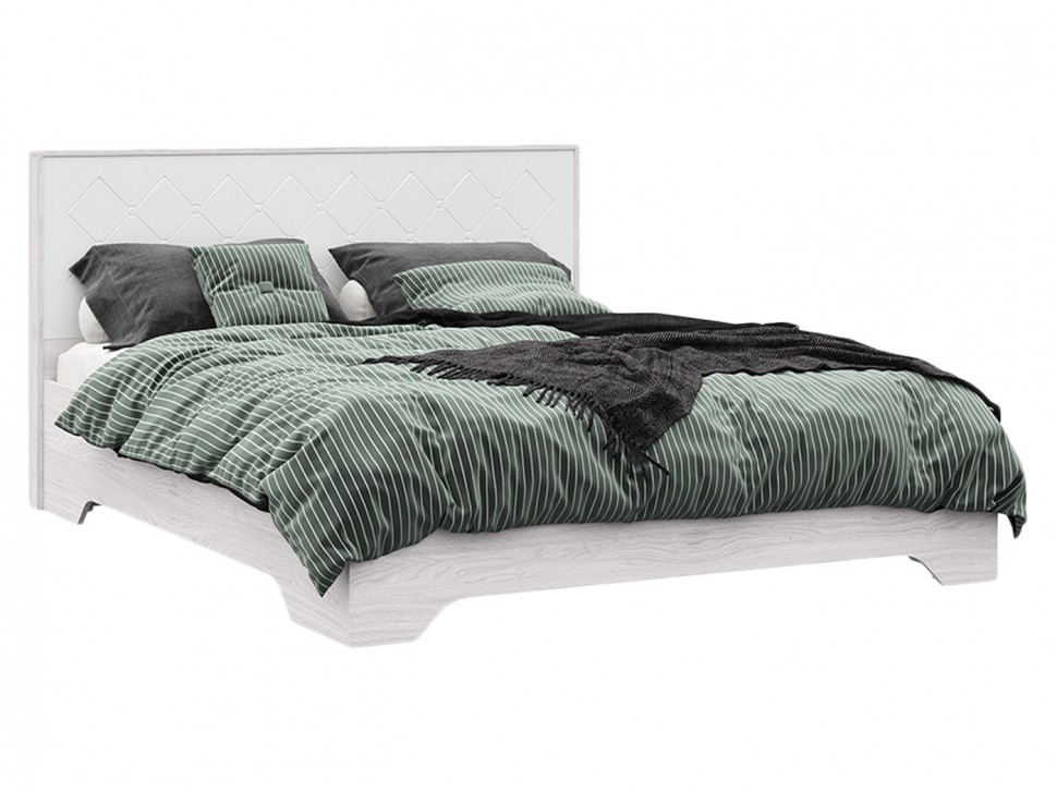 Кровать Сейма