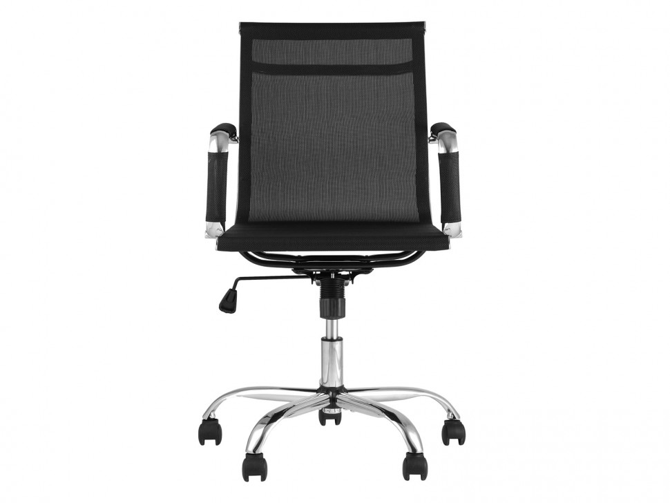 Кресло руководителя Кресло руководителя TopChairs Village