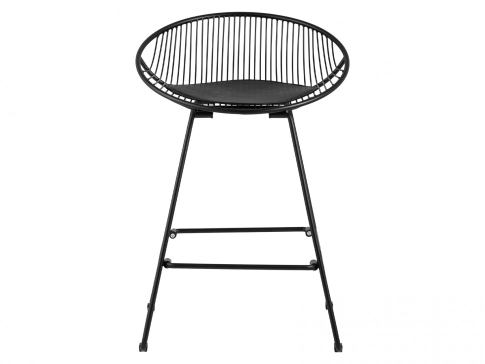 Полубарный стул Уфо