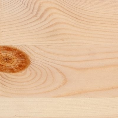 Односпальная кровать Кровать Кантри