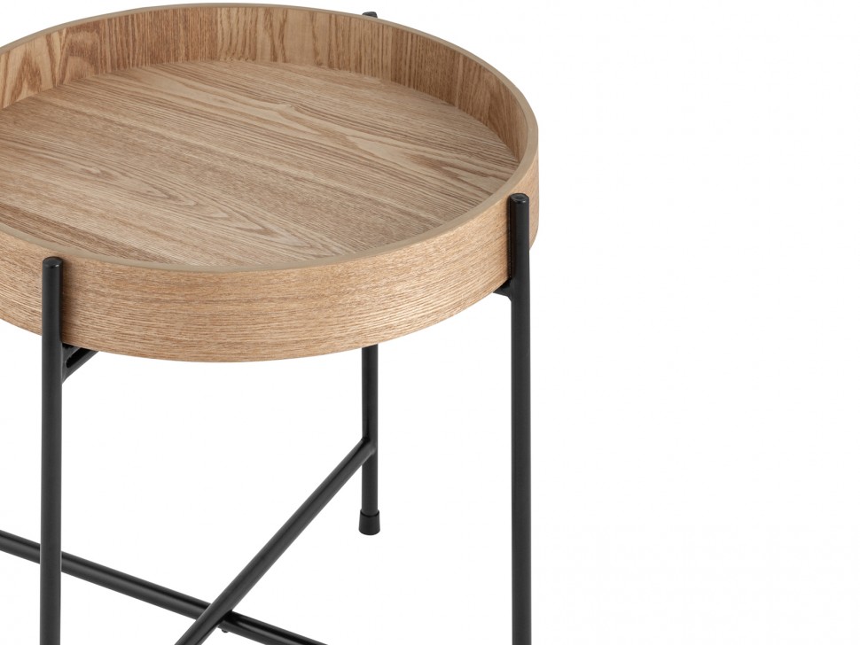 Журнальный столик Стар