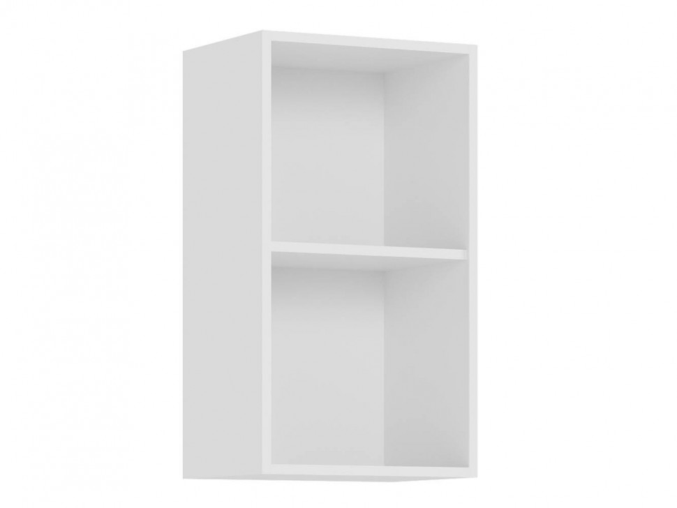 Кухонный гарнитур Бридж 150 см