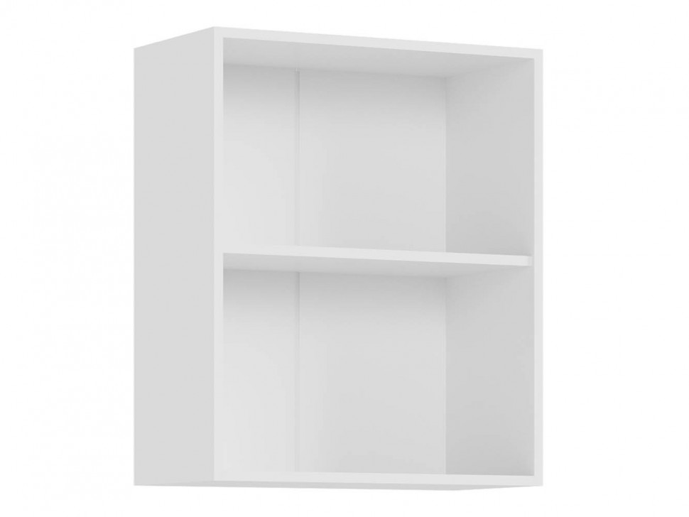 Кухонный гарнитур Бридж 150 см