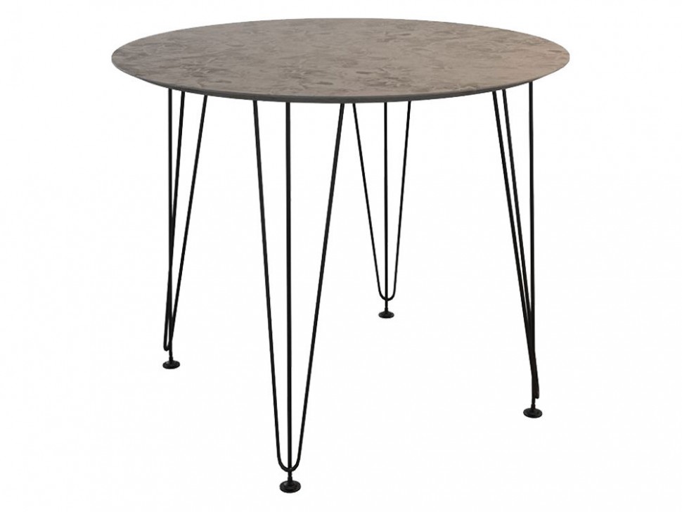 Кухонный стол Стол обеденный Антей 2