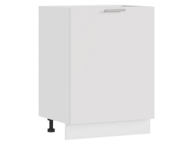 Стол Бреста