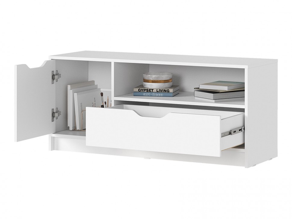 ТВ-тумба Руна