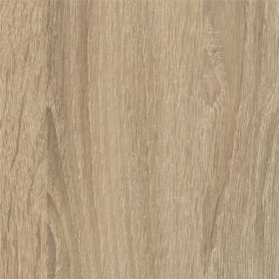 Стол-книжка Мечта 1