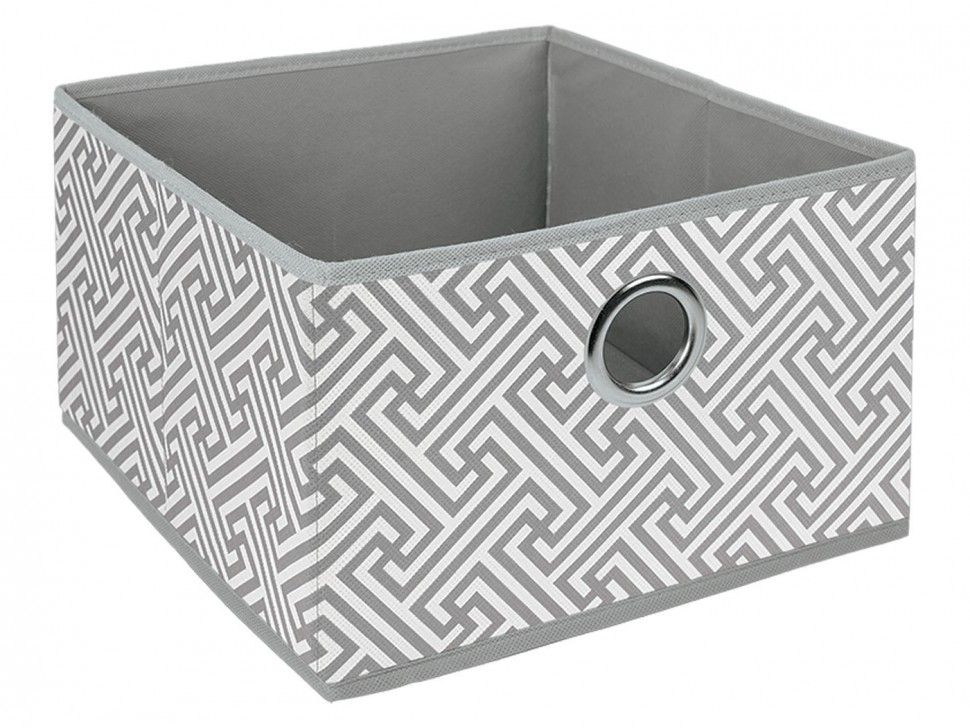 Короб Орнамент