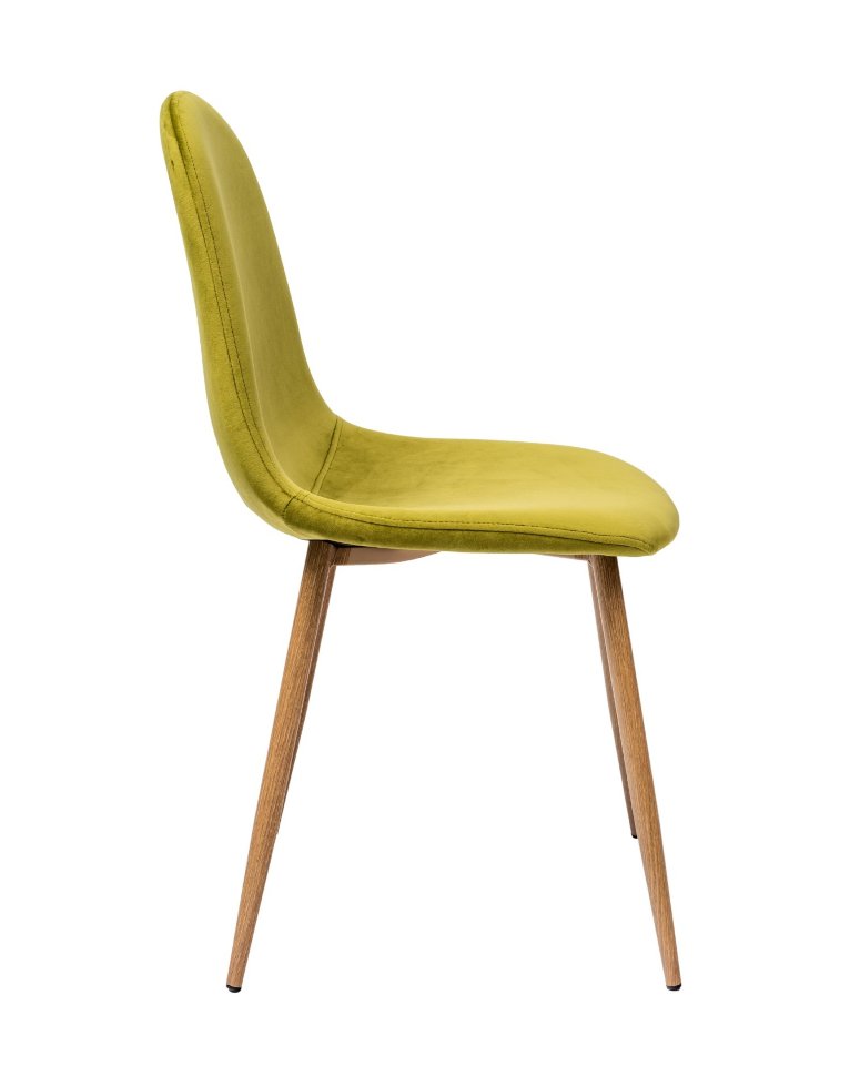 Стул Валенсия