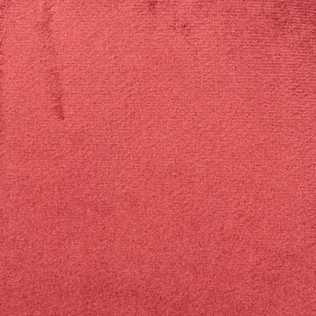 Стул Валенсия