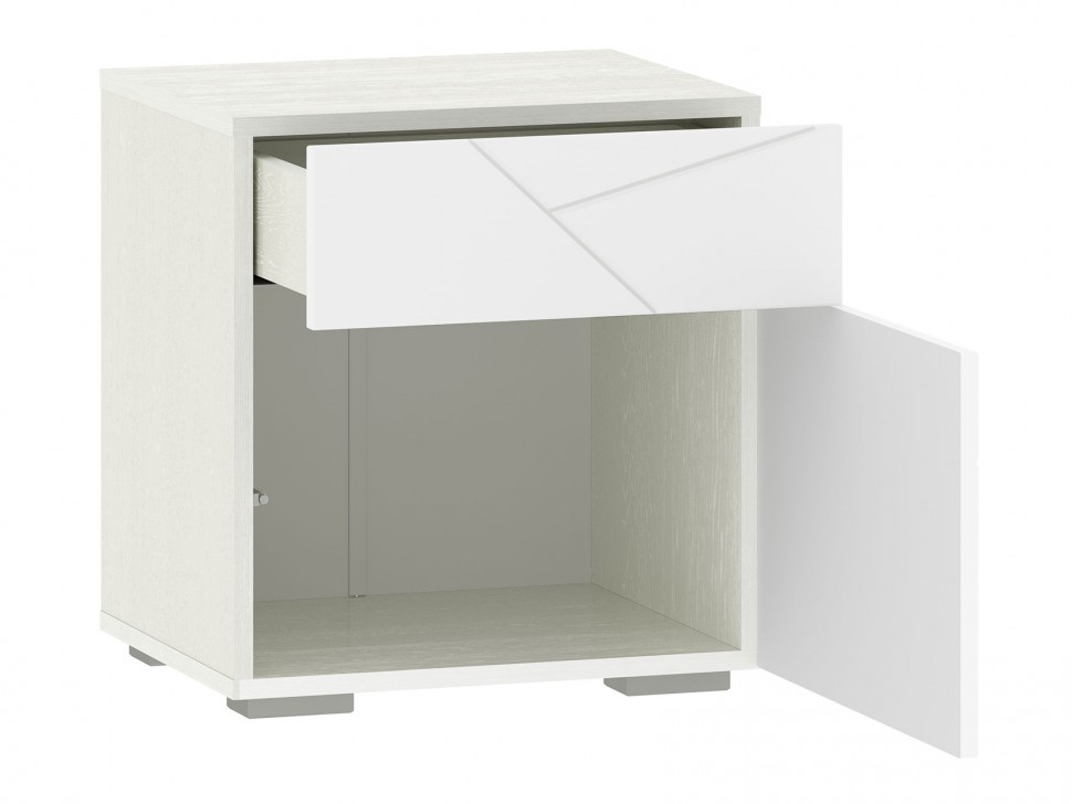 Прикроватная тумба Суммит 013.61