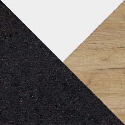 Кухонный гарнитур Кайган 160 см