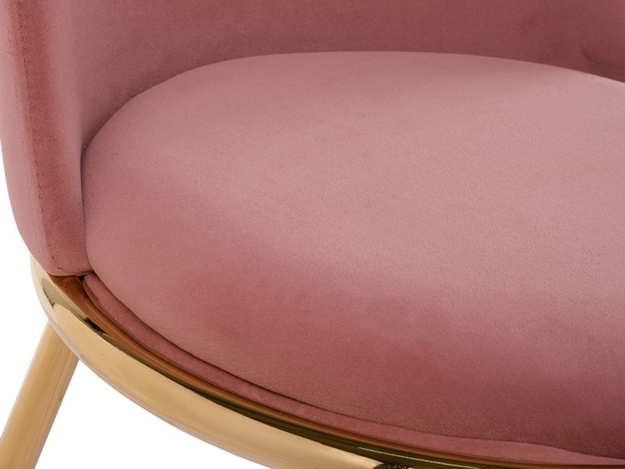 Стул Стул Alt