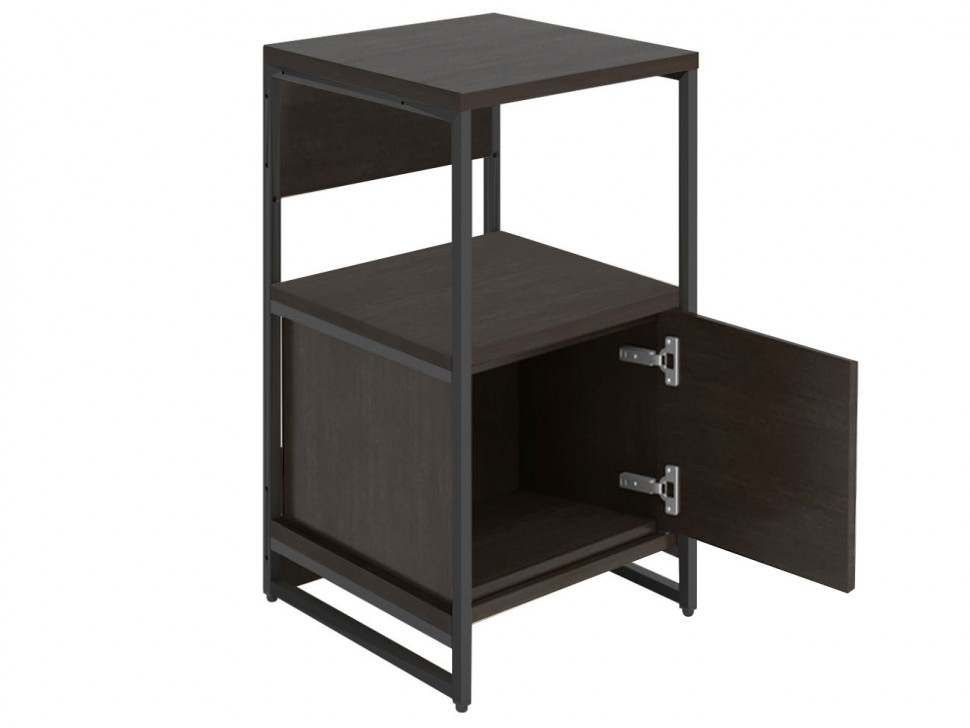 Стеллаж Матис 121