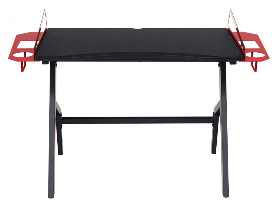 Компьютерный стол Стол Cyber-3