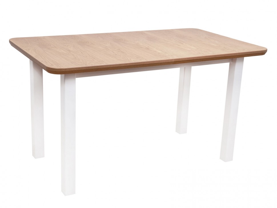 Кухонный стол Стол WENUS 2 S, 140(180)*80*76