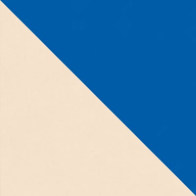 Детский шкаф Дарина