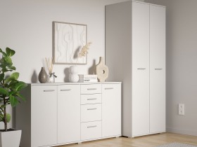 Гостиная Рио 207 см