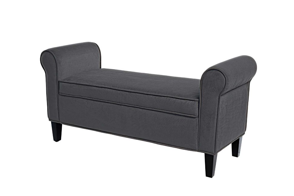 Банкетка Морган