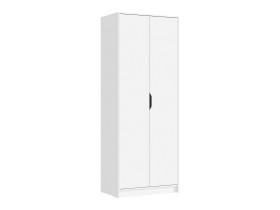 Распашной шкаф Руна