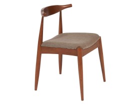 Стул Стул мягкое сидение Bull