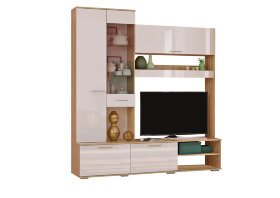 Гостиная Флай