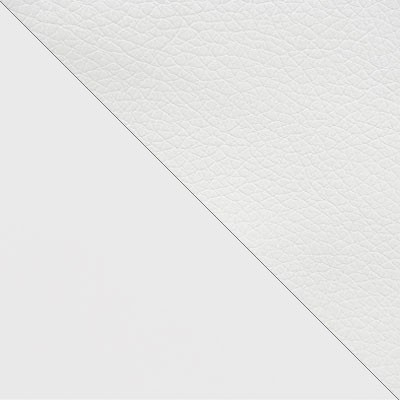 Стул Стул «Франк» (паук)